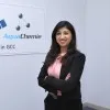 Shobitha Anandkumar
