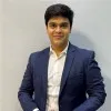 Aditya Bhattacharjee