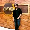 Gaurav Kumar