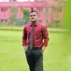 Biswajit Dash