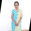 Kavya Srirangam
