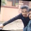 ELAYARAJA