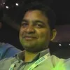 vikas gupta