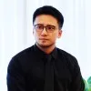 William Jiang