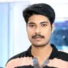 Anoop