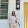 Najwa Mohd