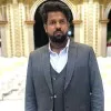 Imran Basha