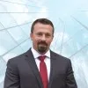 C Brucker Krafft