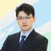 Zeping Qu
