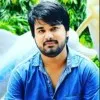 MD SAFDAR SHAMIM