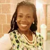 Andronique Joseph