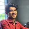 Mohammed Shibu