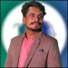 Yogesh Wagh