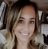 Ashley Schuchardt
