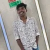 Sirinomula Sriram