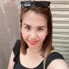 Maria Natividad Padilla