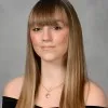 Alexa Helder