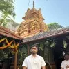 BHARAT VISHWAKARMA