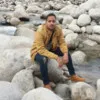 Devendra Jadaun