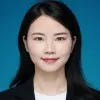 Cindy Ping