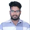 Sandeep Pentakota