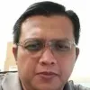 Mohd Azlee Abd Rasid