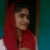 Shahana