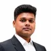 Ananthraj