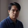 Dennis Maagad