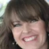 Pamela Menges