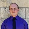 Joel Saylor