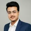 Kush Parekh