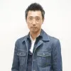 Kim Panjong