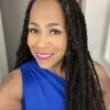 LaTia Barrett