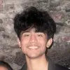 Sayak Bagchi