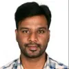 Prashant Jadar