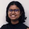 Senya Wickramasinghe