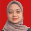 Dian Ari Royani