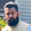 Mohammad Tarriiqq
