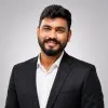 Mehul Lodha