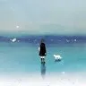 Chau Thinh Phan Huynh