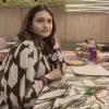 Damini