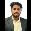 Mohit Singh