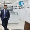 Jitendra Gogawale