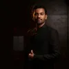 Mohamed Hakkim Harris