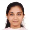 Sujanya KJ