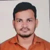 Ganesh Patil