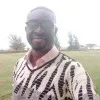 Onyemize Uchenna