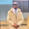Martins jnr Uchenna