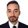 Cesar Capestanyrodriguez